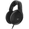 Sennheiser Cuffie filo HD SERIES 560S Black 509144 1,8m
