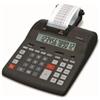 Olivetti B4645 SUMMA 302