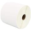 Rotolo 100Mm X 150Mm Etichette Termica Diretta Compatibili per Zebra Gk420D Gk42
