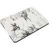 Custodia protettiva EReader Stampata Custodia compatibile per Kindle PaperWhite
