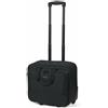 DICOTA Laptop Roller Top Traveller Eco BASE 13 -16 (LAPTOP ROLLER TOP TRAVELLER