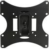 Does not apply LK10032 Staffa Da Muro Orientabile/Snodabile per TV 23-42" - Supporto Universale