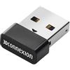 ‎3Dconnexion 3Dconnexion 3DX-700069 Universal Receiver