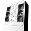 Legrand Bticino Legrand UPS monofase Gruppo di Continuità per PC LG-310081, Keor