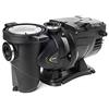 DAB E.SWIM 150M Pompa Elettronica Monofase per Piscina RK441 | Inverter | 30 m³/h | 15,9 m | 1.250W | 230V