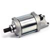 MOTORPARTS YAMAHA T-MAX 5VU 500 4T 2008-2008 MOTORINO AVVIAMENTO