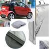 TDR TOP DRIVE F8 AFS TELO COPRIAUTO TELATO FELPATO PER SMART FORTWO CABRIO W450 ANNO 2001 IMPERMEABIL