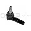 Ocap Testa Sterzo Testina Anteriore Dx Sx per Ford Transit FD FB FS FZ FC 2.2 TdCi