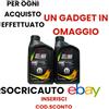 Selenia 2 Litri Olio Motore Petronas Selenia WR Forward 0W30 MOPAR FIAT 955535-DS1 C2