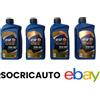 ELF 4 Litri Olio Motore Elf 5W30 Evolution Full Tech FE RN0720 C4 Renault