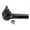 Ocap Testina Sterzo Barra D'accoppiamento Dx Sx Fiat Panda 141 Seat Marbella RD0299