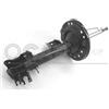Ocap Ammortizzatore Assale Anteriore Destro Fiat 500 312 0.9 1.2 1.3 D Multijet