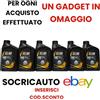 Selenia 6 Litri Olio Motore Per Auto Selenia Pure Energy Digitek Acea C2 0w30
