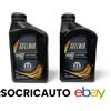 Selenia 2 Litri Olio Petronas Selenia K Pure Energy 5W40 AceaC3 For Multi-Engine Purpose