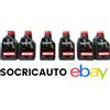 MOTUL 6 Litri Olio Motul Specific 2312 0W30 Acea C2 PSA B71 2312 CITROEN PEUGEOT