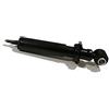 PIAGGIO AMMORTIZZATORE ANTERIORE ORIGINALE PIAGGIO APE TM 703 CAR MAX