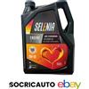 Selenia 5 Litri Olio Motore Petronas Selenia WR Forward 0W30 FIAT 955535-DS1 DH1 C2