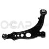 Ocap Braccio Oscillante Sospensione Anteriore Destro Fiat Idea 2003 Lancia Y 2003