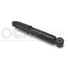 Ocap Ammortizzatore Assale Posteriore Fiat Punto 176 55 60 75 90 Lancia Y 1.2 1.7 TD