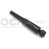 Ocap Ammortizzatore Assale Posteriore Fiat 500 312 0.9 1.2 1.3 D Multijet Dal 2007