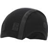 Tucano Urbano Set 2 x Sottocasco cotone PAPI nero Tucano Urbano 652 Falappa interna lavabile