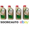 Castrol 4 Litri Olio Motore Castrol Edge Professional Longlife III 5w30 504 00/507 00 C3