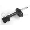 Ocap Ammortizzatore Assale Anteriore Sinistro Fiat 500 312 0.9 1.2 1.3 D Multijet