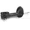 Ocap Ammortizzatore Assale Anteriore Fiat Punto 176 55 60 75 1.2 1.4 1,7 TD Lancia Y