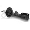 Ocap Ammortizzatore Assale Anteriore Destro Fiat Panda 169 1.2 1.3 D 4x4 Multijet