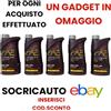 Mannol 5 Litri Olio Motore Mannol 5w30 Longlife Acea C3 VW 504/507 Porsche C30