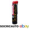 MOTUL 1 Svitol Motul Mc Care P4 E. Z. LUBE Lubrificante Multiuso Anticorrosione 400 ML