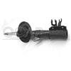 Ocap Ammortizzatore Assale Anteriore Sinistro Fiat Panda 169 1.2 1.3 D 4x4 Multijet