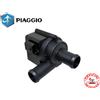RMS APRILIA SR MAX 125 11/14 (PM35700) POMPA ACQUA COMPLETA 875068
