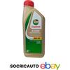 Castrol 1 Litro Olio Motore Castrol Edge Professional Longlife III 5w30 504 00/507 00 C3