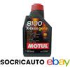 MOTUL 5 Litri olio motore MOTUL 5W40 8100 X-CESS GEN2 VW 502.00 505.00 MB 229.5 A3/B4