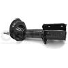 Ocap Ammortizzatore Assale Anteriore Fiat Idea Lancia Musa 1.3 1.6 1.9 Multijet