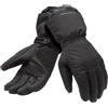 Tucano Urbano Coppia Guanti KEYWORD HYDROSCUD TUCANO URBANO 9128HU