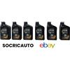 Selenia 6 Litri Olio Petronas Selenia K Pure Energy 5W40 AceaC3 For Multi-Engine Purpose