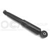 Ocap Ammortizzatore Assale Posteriore Fiat Punto 188 1.2 16V 60 1.3 JTD Dal 99 al 07