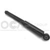 Ocap Ammortizzatore Assale Posteriore Dx Sx per Veicoli Fiat Croma Ocap
