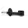Ocap Ammortizzatore Assale Anteriore Fiat Punto 188 1.2 1.3 JTD Multijet 1.4