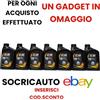 Selenia 7 Litri Olio Motore Per Auto Selenia Pure Energy Digitek Acea C2 0w30