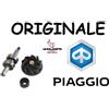 RMS APRILIA SR STREET 50 03/12 KIT REVISIONE POMPA ACQUA ORIGINALE