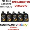 Selenia 5 Litri Olio Motore Per Auto Selenia Pure Energy Digitek Acea C2 0w30