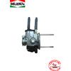 Dellorto CARBURATORE DELL'ORTO 00905 APE 50 MIX CON MISCELATORE SHBC 19 19 F