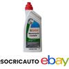 Castrol 12 L Antigelo BLU Castrol Motorcycle Coolant Moto Scooter -25° Prediluito
