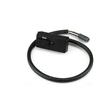 La Ciclomoto VESPA PX 125 1998-2001 COMMUTATORE LAMPEGGIATORI FRECCE GRABOR 5140