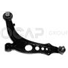 Ocap Braccio Oscillante Sospensione Anteriore Sinistro Fiat Idea Dal 2003 Lancia Y