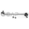 Ocap Asta Barra Stabilizzatore Puntone Dx Sx per Ford Transit FD FB FS FZ FC 2.2 TdCi