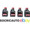MOTUL 4 Litri Olio Motul Specific 2312 0W30 Acea C2 PSA B71 2312 CITROEN PEUGEOT